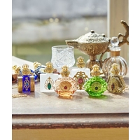 アミナコレクション （アミナコレクション ）のアクセサリー/ネックレス