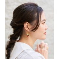 アミナコレクション （アミナコレクション ）のアクセサリー/ピアス