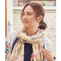 アミナコレクション （アミナコレクション ）のアクセサリー/ピアス