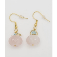 チャイハネ （チャイハネ）のアクセサリー/ピアス