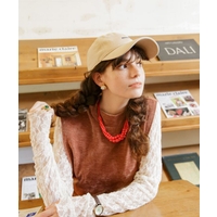 アミナコレクション （アミナコレクション ）のアクセサリー/ネックレス