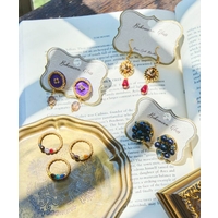 アミナコレクション （アミナコレクション ）のアクセサリー/リング・指輪