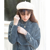 アミナコレクション （アミナコレクション ）のアクセサリー/ブレスレット・バングル