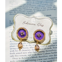 アミナコレクション （アミナコレクション ）のアクセサリー/ピアス