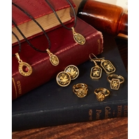 アミナコレクション （アミナコレクション ）のアクセサリー/ネックレス