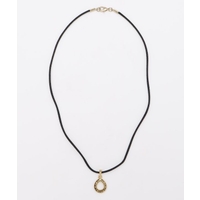 アミナコレクション （アミナコレクション ）のアクセサリー/ネックレス