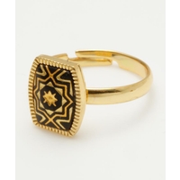 アミナコレクション （アミナコレクション ）のアクセサリー/リング・指輪