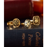 アミナコレクション （アミナコレクション ）のアクセサリー/リング・指輪