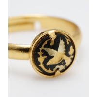 アミナコレクション （アミナコレクション ）のアクセサリー/リング・指輪