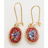 アミナコレクション  | ACNW0027447