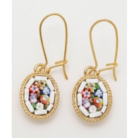 アミナコレクション  | ACNW0027447