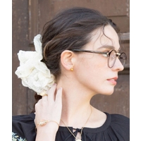 アミナコレクション （アミナコレクション ）のアクセサリー/ピアス