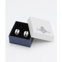 アミナコレクション  | ACNW0027836