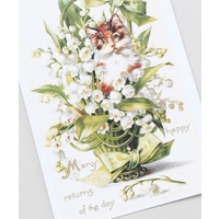 アミナコレクション （アミナコレクション ）の小物/キーケース・キーホルダー