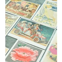 アミナコレクション （アミナコレクション ）の小物/キーケース・キーホルダー