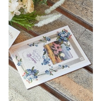 アミナコレクション （アミナコレクション ）の小物/キーケース・キーホルダー