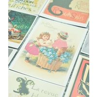 アミナコレクション （アミナコレクション ）の小物/キーケース・キーホルダー