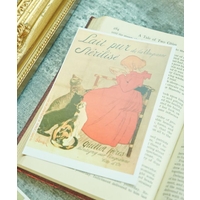 アミナコレクション （アミナコレクション ）の小物/キーケース・キーホルダー