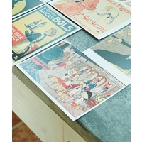 アミナコレクション （アミナコレクション ）の小物/キーケース・キーホルダー