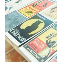 アミナコレクション （アミナコレクション ）の小物/キーケース・キーホルダー