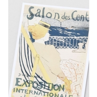 アミナコレクション （アミナコレクション ）の小物/キーケース・キーホルダー