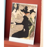 アミナコレクション （アミナコレクション ）の小物/キーケース・キーホルダー