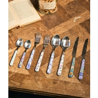 チャイハネ （チャイハネ）の食器・キッチン用品/箸・カトラリー