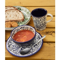 チャイハネ （チャイハネ）の食器・キッチン用品/食器（皿・茶碗など）