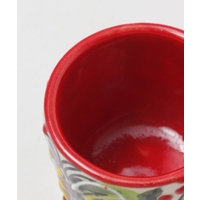 チャイハネ （チャイハネ）の食器・キッチン用品/食器（皿・茶碗など）