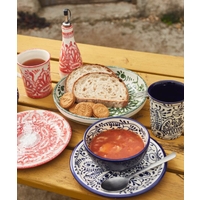 チャイハネ （チャイハネ）の食器・キッチン用品/食器（皿・茶碗など）