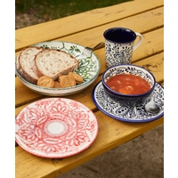 チャイハネ （チャイハネ）の食器・キッチン用品/食器（皿・茶碗など）