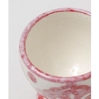 チャイハネ （チャイハネ）の食器・キッチン用品/食器（皿・茶碗など）
