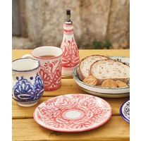 チャイハネ （チャイハネ）の食器・キッチン用品/食器（皿・茶碗など）
