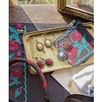 アミナコレクション （アミナコレクション ）のアクセサリー/ピアス