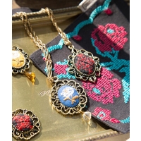 アミナコレクション （アミナコレクション ）のアクセサリー/ネックレス