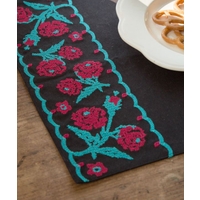 アミナコレクション  | ACNW0031154