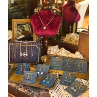 アミナコレクション  | ACNW0030492