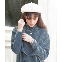 アミナコレクション （アミナコレクション ）のアクセサリー/ブレスレット・バングル