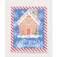 アミナコレクション  | ACNW0030307