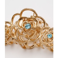 アミナコレクション （アミナコレクション ）のヘアアクセサリー/ヘアクリップ・バレッタ