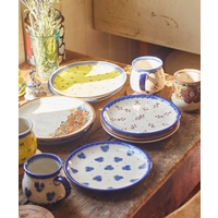チャイハネ （チャイハネ）の食器・キッチン用品/食器（皿・茶碗など）