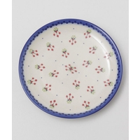 チャイハネ （チャイハネ）の食器・キッチン用品/食器（皿・茶碗など）