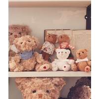 アミナコレクション （アミナコレクション ）の小物/キーケース・キーホルダー