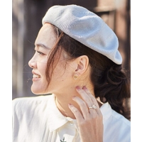 アミナコレクション （アミナコレクション ）のアクセサリー/ピアス
