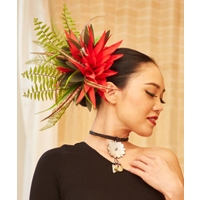 アミナコレクション （アミナコレクション ）のヘアアクセサリー/ヘアクリップ