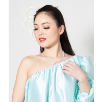 アミナコレクション （アミナコレクション ）のヘアアクセサリー/ヘアクリップ