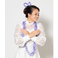 アミナコレクション （アミナコレクション ）のヘアアクセサリー/ヘアクリップ・バレッタ