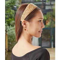 アミナコレクション （アミナコレクション ）のアクセサリー/ピアス