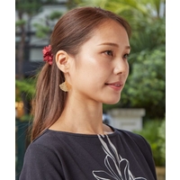 アミナコレクション （アミナコレクション ）のアクセサリー/ピアス