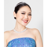 アミナコレクション （アミナコレクション ）のアクセサリー/ネックレス